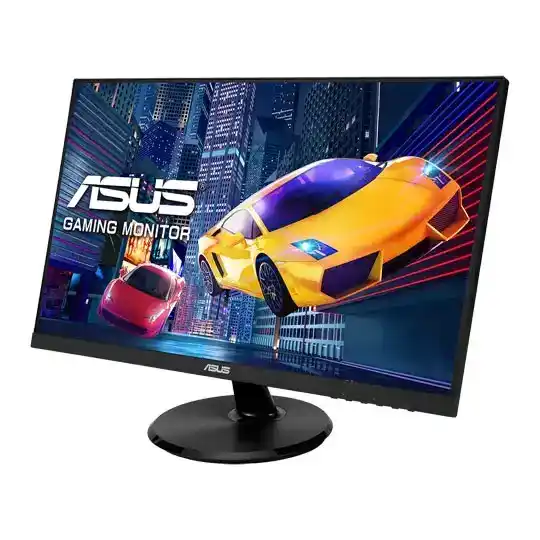 (image for) ASUS 27" Full HD 100Hz IPS Adaptive Sync Gaming Monitor